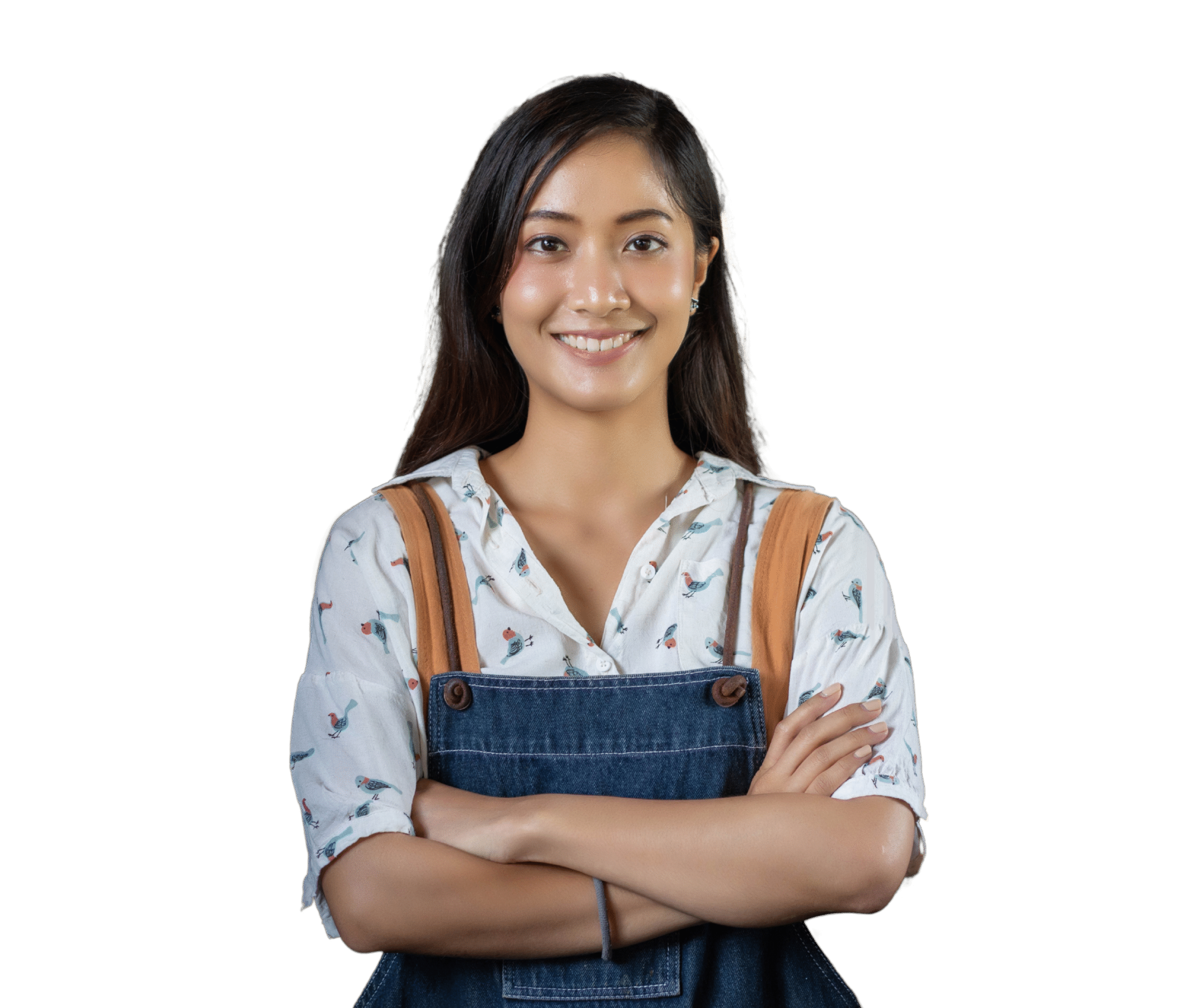 Resource hub for business growth support