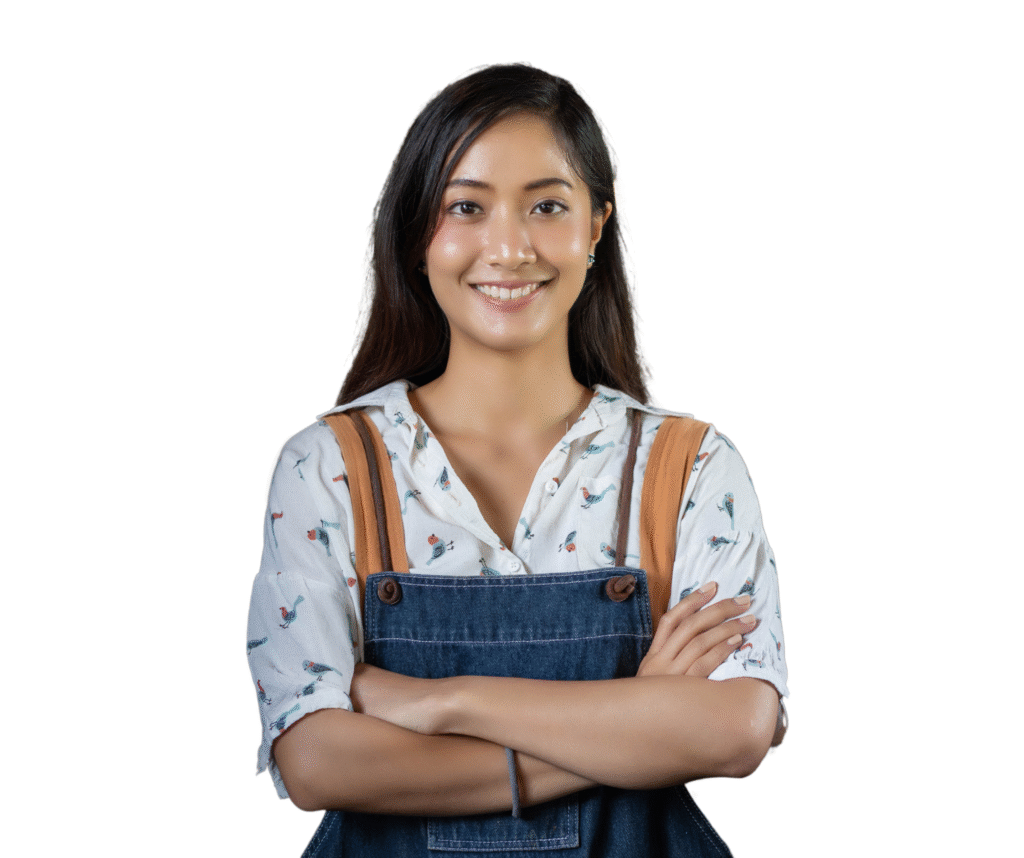 Contact Microfinance Ireland